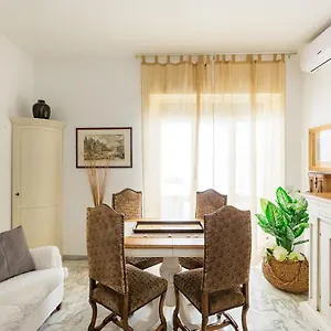 Casa Sabella Affittacamere Lecce