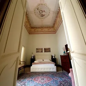 Raro' Liberty Bed & Breakfast Lecce