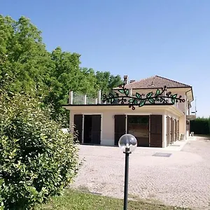 Del Viandante Magliano Alfieri